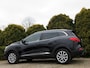 Renault Kadjar 1.2 TCe Intens*Navi*Camera*Trekhaak*