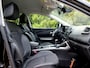 Renault Kadjar 1.2 TCe Intens*Navi*Camera*Trekhaak*