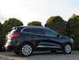 Renault Kadjar 1.2 TCe Intens*Navi*Camera*Trekhaak*