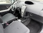 Toyota Yaris 1.3 VVT Automaat Trekhaak NWE Koppeling + Beurt