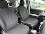 Toyota Yaris 1.3 VVT Automaat Trekhaak NWE Koppeling + Beurt