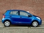 Toyota Yaris 1.3 VVT Automaat Trekhaak NWE Koppeling + Beurt