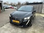 Peugeot 208 1.2 PureTech Allure|carplay|allseason|navi|BOVAG