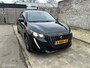 Peugeot 208 1.2 PureTech Allure|carplay|allseason|navi|BOVAG