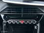 Peugeot 208 1.2 PureTech Allure|carplay|allseason|navi|BOVAG
