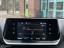 Peugeot 208 1.2 PureTech Allure|carplay|allseason|navi|BOVAG