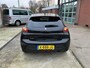 Peugeot 208 1.2 PureTech Allure|carplay|allseason|navi|BOVAG