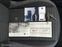 Peugeot 208 1.2 PureTech Allure|carplay|allseason|navi|BOVAG