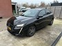 Peugeot 208 1.2 PureTech Allure|carplay|allseason|navi|BOVAG
