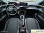 Peugeot 208 1.2 PureTech Allure|carplay|allseason|navi|BOVAG