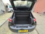 Peugeot 208 1.2 PureTech Allure|carplay|allseason|navi|BOVAG