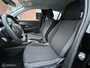 Peugeot 208 1.2 PureTech Allure|carplay|allseason|navi|BOVAG