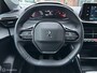 Peugeot 208 1.2 PureTech Allure|carplay|allseason|navi|BOVAG
