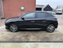 Peugeot 208 1.2 PureTech Allure|carplay|allseason|navi|BOVAG
