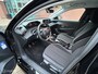 Peugeot 208 1.2 PureTech Allure|carplay|allseason|navi|BOVAG