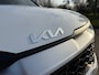 Kia Sportage 1.6 T-GDi Hybrid DynamicLine / Automaat / BTW Auto / Camera / Apple CarPlay-Android Auto / 17" Velgen / Navi. / LED