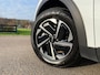 Kia Sportage 1.6 T-GDi Hybrid DynamicLine / Automaat / BTW Auto / Camera / Apple CarPlay-Android Auto / 17" Velgen / Navi. / LED