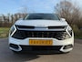 Kia Sportage 1.6 T-GDi Hybrid DynamicLine / Automaat / BTW Auto / Camera / Apple CarPlay-Android Auto / 17" Velgen / Navi. / LED