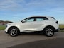 Kia Sportage 1.6 T-GDi Hybrid DynamicLine / Automaat / BTW Auto / Camera / Apple CarPlay-Android Auto / 17" Velgen / Navi. / LED
