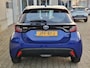 Toyota Yaris 1.5 Hybrid 115 Business CAMERA ADAP CRUISE APPLE