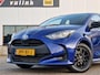 Toyota Yaris 1.5 Hybrid 115 Business CAMERA ADAP CRUISE APPLE