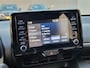 Toyota Yaris 1.5 Hybrid 115 Business CAMERA ADAP CRUISE APPLE