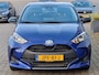 Toyota Yaris 1.5 Hybrid 115 Business CAMERA ADAP CRUISE APPLE