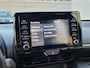 Toyota Yaris 1.5 Hybrid 115 Business CAMERA ADAP CRUISE APPLE