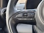 Toyota Yaris 1.5 Hybrid 115 Business CAMERA ADAP CRUISE APPLE
