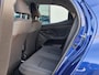 Toyota Yaris 1.5 Hybrid 115 Business CAMERA ADAP CRUISE APPLE