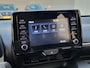 Toyota Yaris 1.5 Hybrid 115 Business CAMERA ADAP CRUISE APPLE
