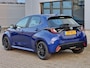 Toyota Yaris 1.5 Hybrid 115 Business CAMERA ADAP CRUISE APPLE