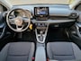 Toyota Yaris 1.5 Hybrid 115 Business CAMERA ADAP CRUISE APPLE