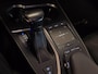 Lexus UX 250h|GARANTIE|CRUISE|NAVI|LED|VELGEN|LINE ASS|CAMERA|PARELMOER