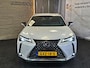 Lexus UX 250h|GARANTIE|CRUISE|NAVI|LED|VELGEN|LINE ASS|CAMERA|PARELMOER