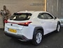 Lexus UX 250h|GARANTIE|CRUISE|NAVI|LED|VELGEN|LINE ASS|CAMERA|PARELMOER