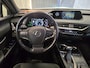 Lexus UX 250h|GARANTIE|CRUISE|NAVI|LED|VELGEN|LINE ASS|CAMERA|PARELMOER