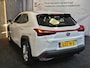 Lexus UX 250h|GARANTIE|CRUISE|NAVI|LED|VELGEN|LINE ASS|CAMERA|PARELMOER