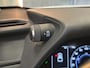 Lexus UX 250h|GARANTIE|CRUISE|NAVI|LED|VELGEN|LINE ASS|CAMERA|PARELMOER