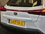 Lexus UX 250h|GARANTIE|CRUISE|NAVI|LED|VELGEN|LINE ASS|CAMERA|PARELMOER