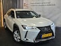 Lexus UX 250h|GARANTIE|CRUISE|NAVI|LED|VELGEN|LINE ASS|CAMERA|PARELMOER