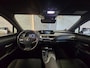 Lexus UX 250h|GARANTIE|CRUISE|NAVI|LED|VELGEN|LINE ASS|CAMERA|PARELMOER