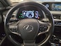 Lexus UX 250h|GARANTIE|CRUISE|NAVI|LED|VELGEN|LINE ASS|CAMERA|PARELMOER