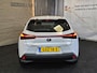 Lexus UX 250h|GARANTIE|CRUISE|NAVI|LED|VELGEN|LINE ASS|CAMERA|PARELMOER