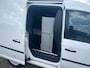 Volkswagen Caddy 2.0 TDI L1H1 BMT Trendline(st-bekr,airco,cruise,bj16,6999,-)
