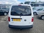 Volkswagen Caddy 2.0 TDI L1H1 BMT Trendline(st-bekr,airco,cruise,bj16,6999,-)