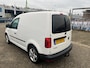 Volkswagen Caddy 2.0 TDI L1H1 BMT Trendline(st-bekr,airco,cruise,bj16,6999,-)