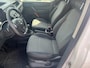 Volkswagen Caddy 2.0 TDI L1H1 BMT Trendline(st-bekr,airco,cruise,bj16,6999,-)