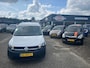 Volkswagen Caddy 2.0 TDI L1H1 BMT Trendline(st-bekr,airco,cruise,bj16,6999,-)