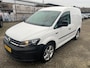 Volkswagen Caddy 2.0 TDI L1H1 BMT Trendline(st-bekr,airco,cruise,bj16,6999,-)